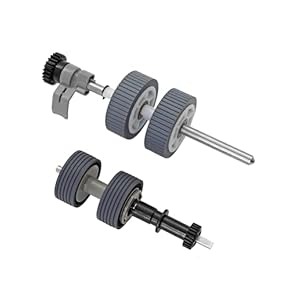 Amazon.co.jp: スキャナアクセサリ - PCアクセサリ・サプライ